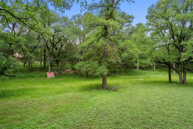 Building Photo - 203 Serenada Dr