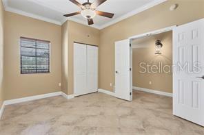 Building Photo - 7710 Lake Vista Ct