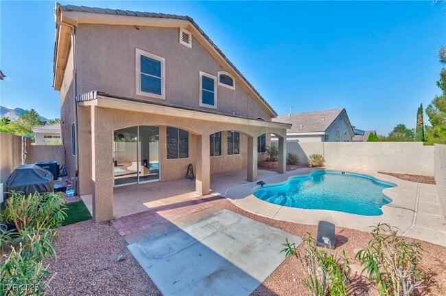Building Photo - 908 Siena Hills Ln
