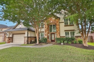 Building Photo - 14103 Park Antique Ln