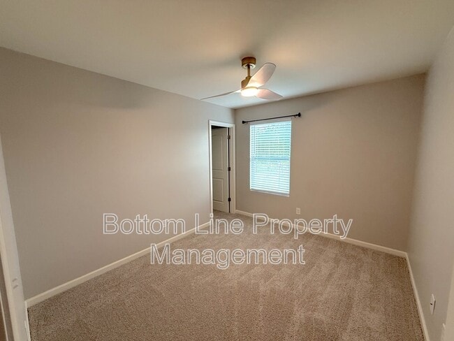 Building Photo - 13220 Poetry Wy