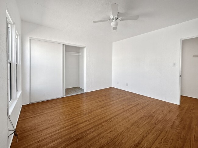 Building Photo - 3 Bedroom House in North Park!