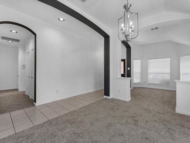 Building Photo - 13707 Birney Point Ln