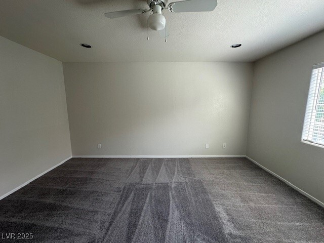 Building Photo - 7561 Bright Eyed Ct