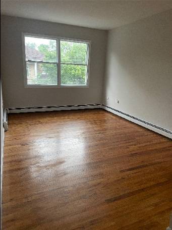 Building Photo - 18 Sylvan Ct