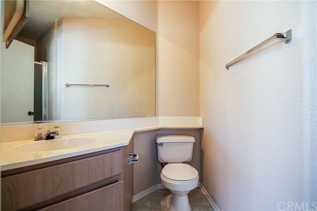 Building Photo - 13133 Le Parc Blvd