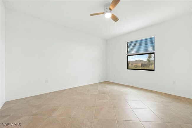 Building Photo - 14640 Palamos Cir
