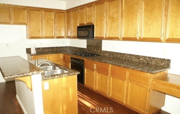 Building Photo - 87 Frances Cir