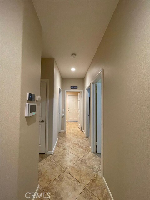 Building Photo - 31325 Avenida La Gaviota