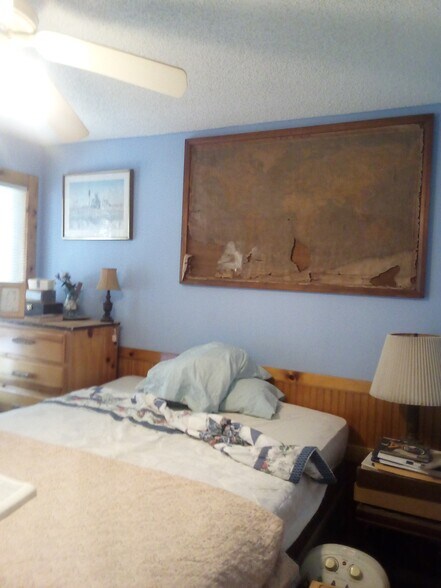 Building Photo - 3580 Sable Palm Ln