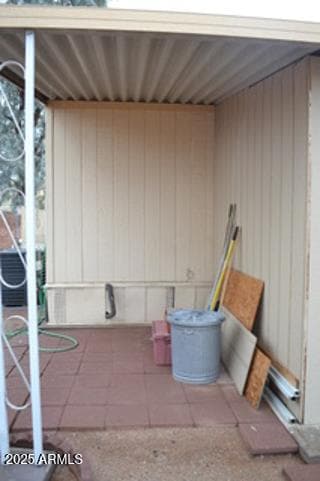 Building Photo - 7807 E Main St