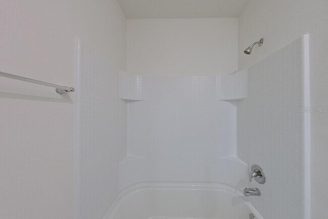 Building Photo - 32162 Katelin Cir