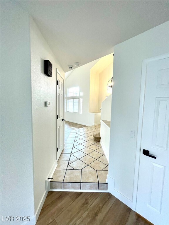 Building Photo - 1326 Pine Terrace Ct