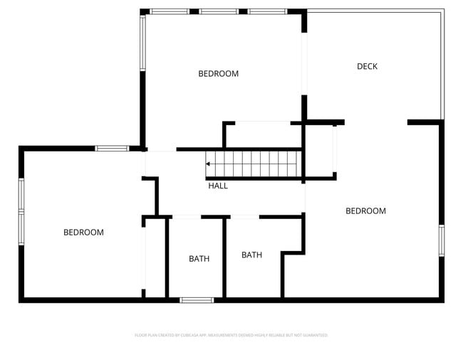 Building Photo - 5 Bedroom 3.25 Bath Close to UC, hiking, mountain biking