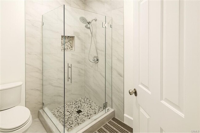 Building Photo - 25841 Wordsworth Ln