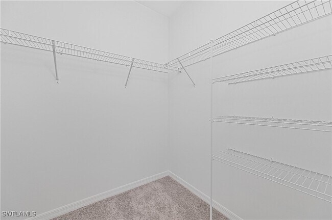 Building Photo - 44633 Palm Frond Dr