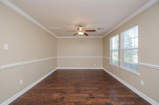 Building Photo - 20929 Patriot Park Ln