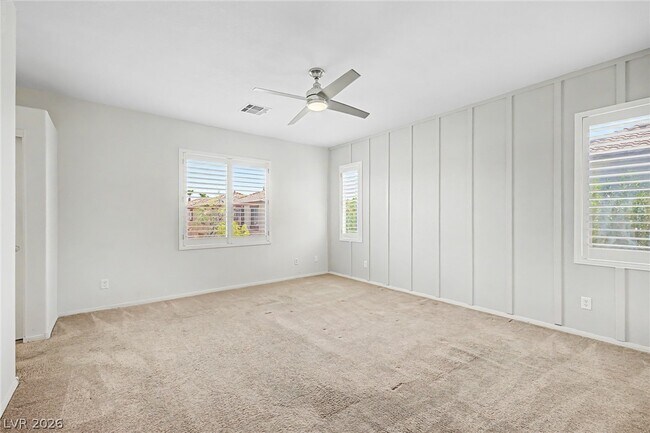Building Photo - 3669 Sanucci Ct