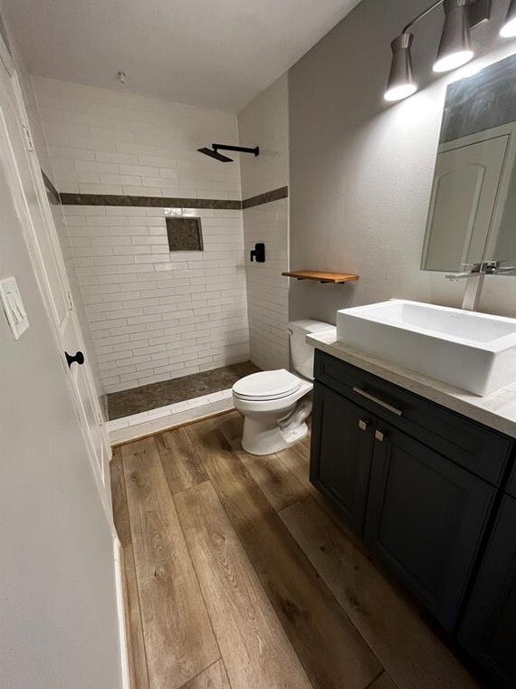 Building Photo - 2425 Augusta Dr