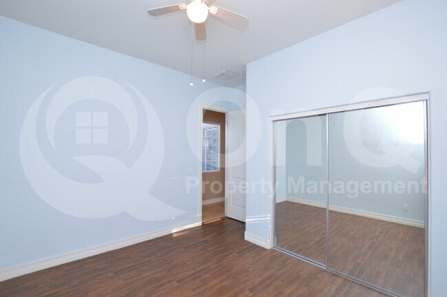 Building Photo - 4235 S Rock St