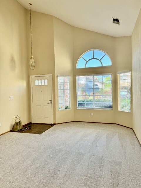 Building Photo - 1006 Larkwood Ct