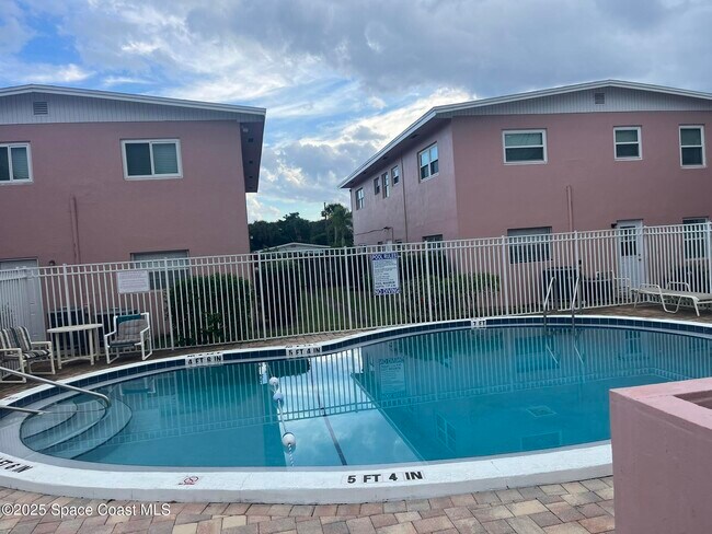 Building Photo - 415 Madison Ave