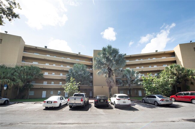 Building Photo - 4147 Stirling Rd