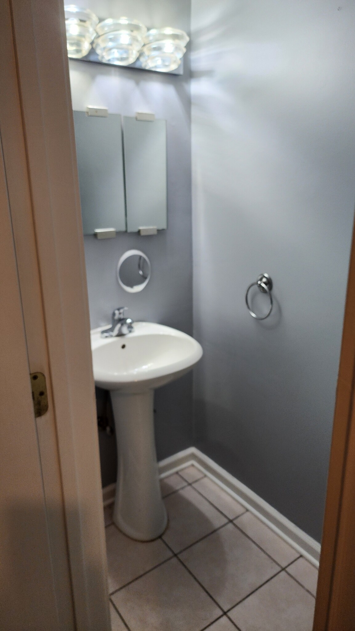 Building Photo - 6302 Nugget Cir