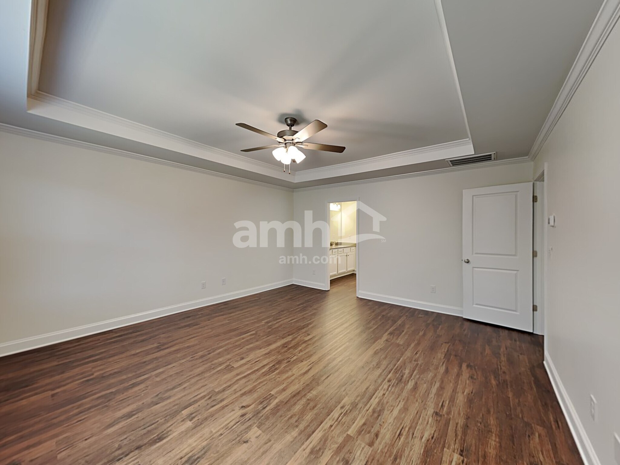 Building Photo - 7112 Garrett Ct