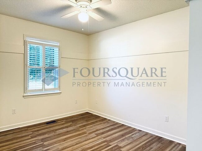 Building Photo - Charming Ranch Home with Large Deck, & Fenced Yard in Raleigh, NC