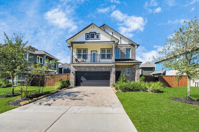 Building Photo - 7655 Jerrara Hts Ln