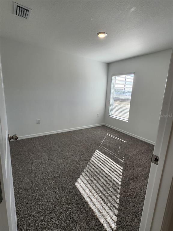 Building Photo - 508 WARM HERON Pl