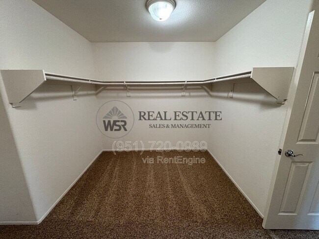Building Photo - 1163 Via