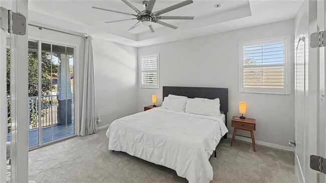 Building Photo - 6673 Helmsley Cir