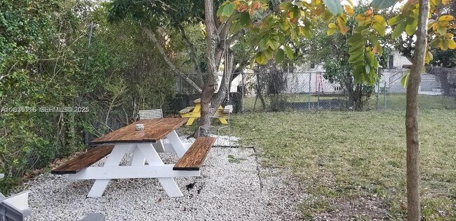 Building Photo - 110 NE 56th St