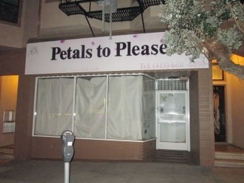 Building Photo - 5136-5150 Geary Blvd