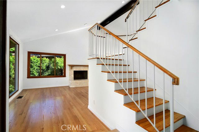 Building Photo - 22210 Miston Dr