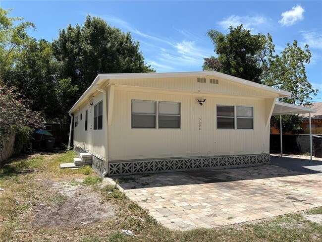 Building Photo - 3608 16th St W