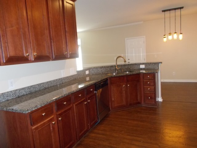 Building Photo - 8919 Cinder Ln