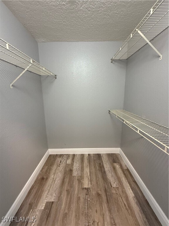 Building Photo - 11571 Villa Grand