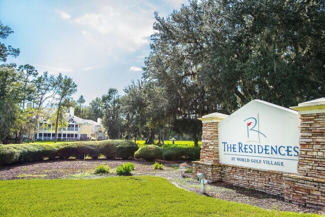 Building Photo - Luxury 3-bedroom - 4 bath with garage