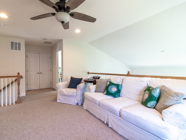 Building Photo - Unfurnished Year-Round Rental: 4BR End-Unit Townhome in Governors Near Downtown Lewes & Bike Trail