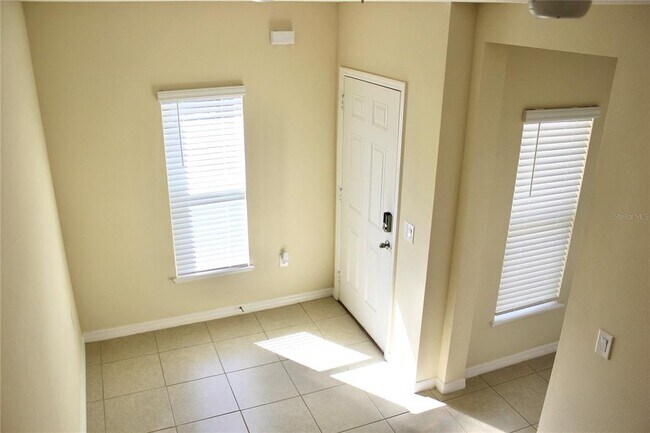 Building Photo - 4723 Coral Castle Dr.