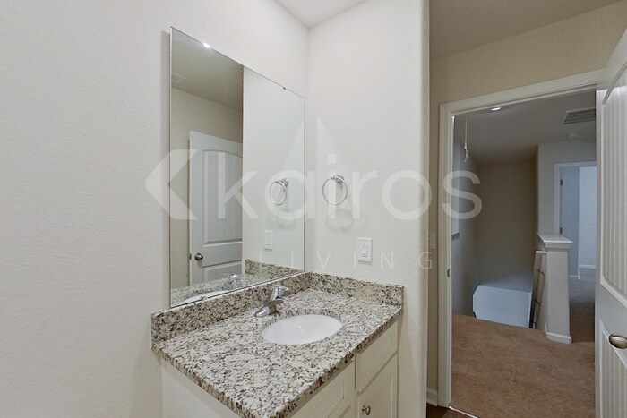 Building Photo - 1446 Native Gdn Rd