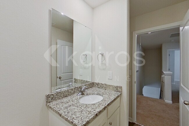 Building Photo - 1446 Native Gdn Rd