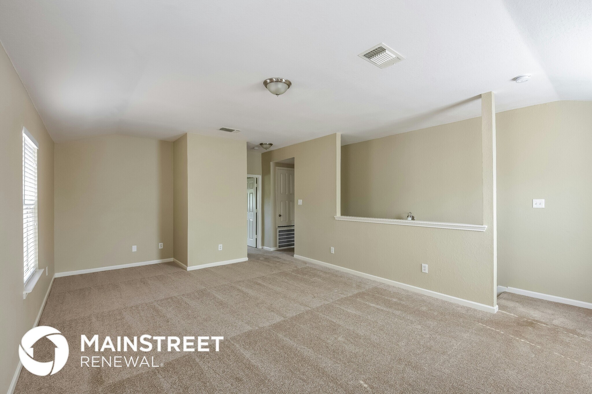 Building Photo - 10830 Indigo Creek