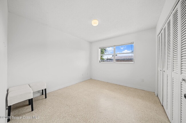 Building Photo - 2050 Port Malabar Blvd NE