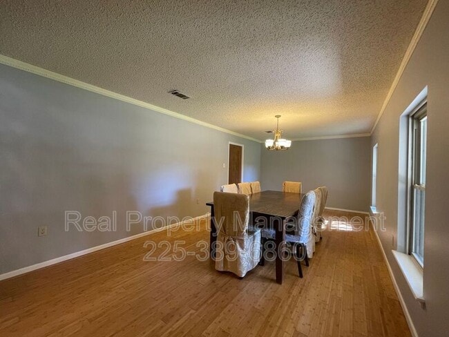 Building Photo - 5293 Chenango Dr