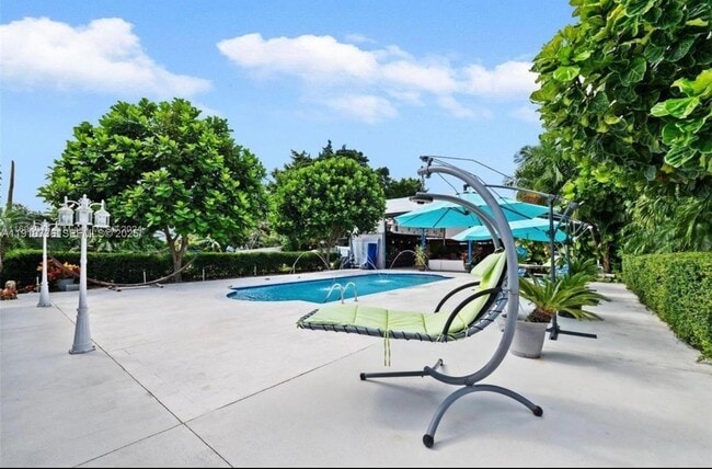 Building Photo - 20235 SW 172nd Ave