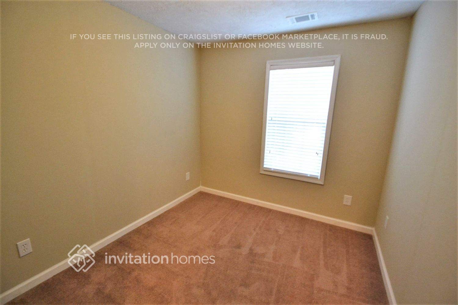 Building Photo - 537 Emerald Pointe Trail